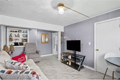 28 Halsey Street, North Providence, RI 02911 - Photo 18