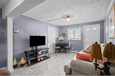 28 Halsey Street, North Providence, RI 02911 - Photo 22