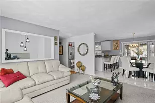 28 Halsey St, North Providence, RI 02911 - Photo 10