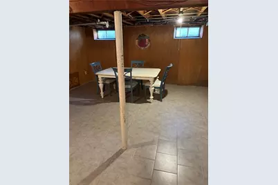 29 Dakota Street, Providence, RI 02904 - Photo 14