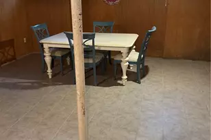 29 Dakota St, Providence, RI 02904 - Photo 14