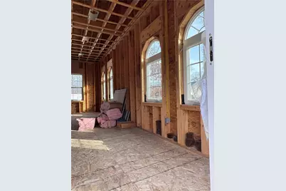 29 Dakota Street, Providence, RI 02904 - Photo 20