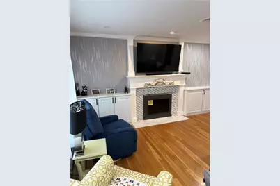 29 Dakota Street, Providence, RI 02904 - Photo 2