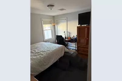 29 Dakota Street, Providence, RI 02904 - Photo 10