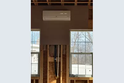 29 Dakota Street, Providence, RI 02904 - Photo 18