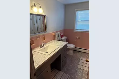 29 Dakota Street, Providence, RI 02904 - Photo 12