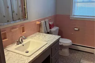 29 Dakota St, Providence, RI 02904 - Photo 12