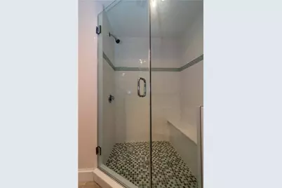 21 School Street #3, Newport, RI 02840 - Photo 24