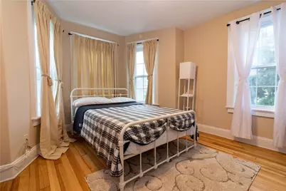 21 School Street #3, Newport, RI 02840 - Photo 16