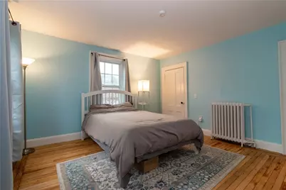 21 School Street #3, Newport, RI 02840 - Photo 20
