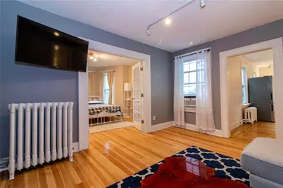 21 School Street #3, Newport, RI 02840 - Photo 4