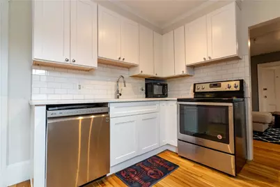 21 School Street #3, Newport, RI 02840 - Photo 10