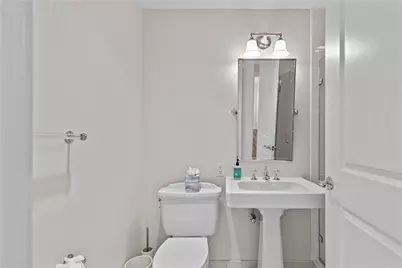 1 Tower Drive Drive #1503, Portsmouth, RI 02871 - Photo 26