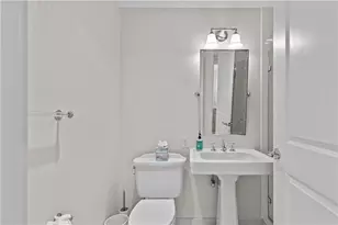 1 Tower Dr Dr, Portsmouth, RI 02871 - Photo 26