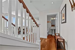 1 Tower Dr Dr, Portsmouth, RI 02871 - Photo 2