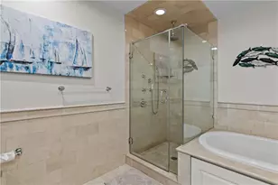 1 Tower Dr Dr, Portsmouth, RI 02871 - Photo 16