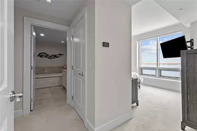 1 Tower Drive Drive #1503, Portsmouth, RI 02871 - Photo 14