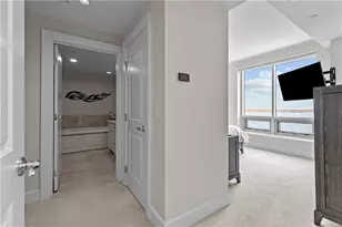 1 Tower Dr Dr, Portsmouth, RI 02871 - Photo 14