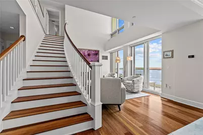 1 Tower Drive Drive #1503, Portsmouth, RI 02871 - Photo 4