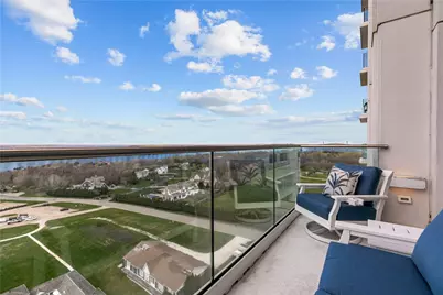 1 Tower Drive Drive #1503, Portsmouth, RI 02871 - Photo 30