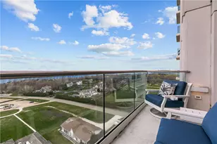 1 Tower Dr Dr, Portsmouth, RI 02871 - Photo 30