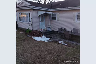 197 Enfield Avenue, Providence, RI 02908 - Photo 12