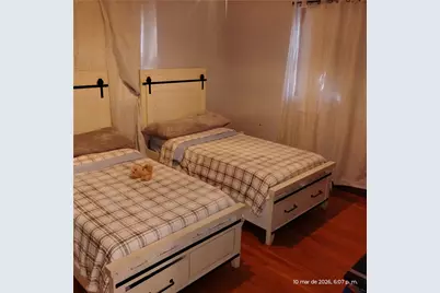 197 Enfield Avenue, Providence, RI 02908 - Photo 14