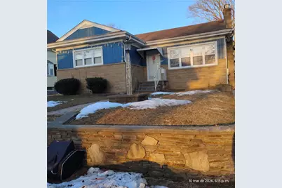 197 Enfield Avenue, Providence, RI 02908 - Photo 8