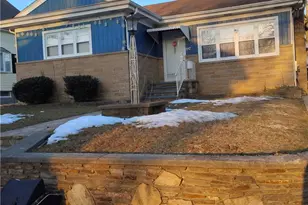 197 Enfield Ave, Providence, RI 02908 - Photo 8