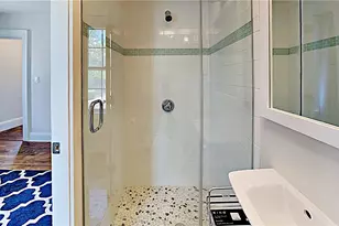 21 School St, Newport, RI 02840 - Photo 34