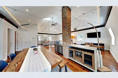 21 School Street #4, Newport, RI 02840 - Photo 24