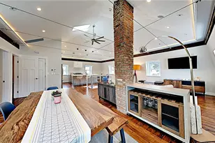 21 School St, Newport, RI 02840 - Photo 24