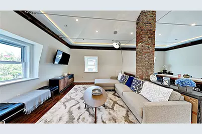 21 School Street #4, Newport, RI 02840 - Photo 16