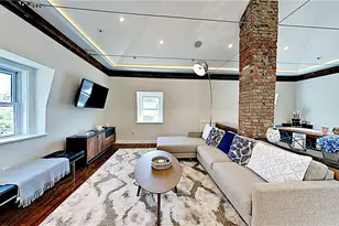 21 School St, Newport, RI 02840 - Photo 16