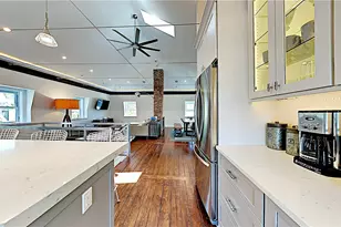 21 School St, Newport, RI 02840 - Photo 14