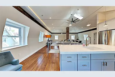 21 School Street #4, Newport, RI 02840 - Photo 6