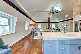 21 School St, Newport, RI 02840 - Photo 6