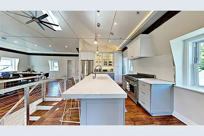 21 School Street #4, Newport, RI 02840 - Photo 4