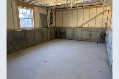 362 Kenyon Avenue, Pawtucket, RI 02861 - Photo 28