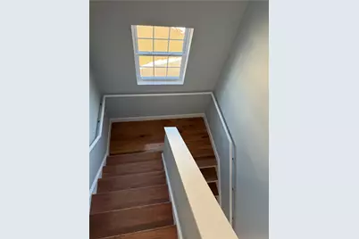 362 Kenyon Avenue, Pawtucket, RI 02861 - Photo 22