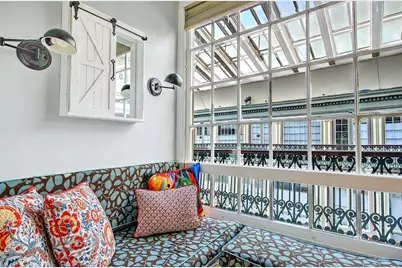 65 Weybosset Street #314, Providence, RI 02903 - Photo 10