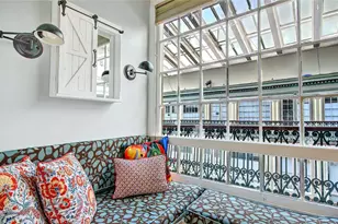 65 Weybosset St, Providence, RI 02903 - Photo 10