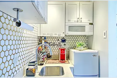 65 Weybosset Street #314, Providence, RI 02903 - Photo 14