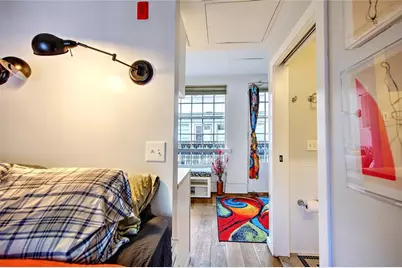 65 Weybosset Street #314, Providence, RI 02903 - Photo 20