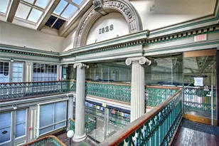 65 Weybosset St, Providence, RI 02903 - Photo 1