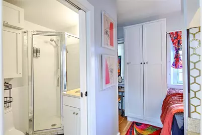 65 Weybosset Street #314, Providence, RI 02903 - Photo 24