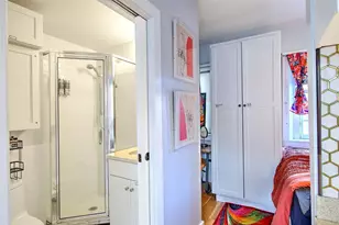 65 Weybosset St, Providence, RI 02903 - Photo 24