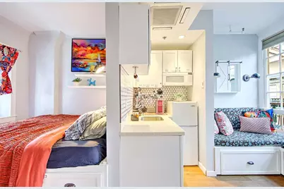 65 Weybosset Street #314, Providence, RI 02903 - Photo 16