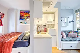 65 Weybosset St, Providence, RI 02903 - Photo 16