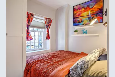 65 Weybosset Street #314, Providence, RI 02903 - Photo 18